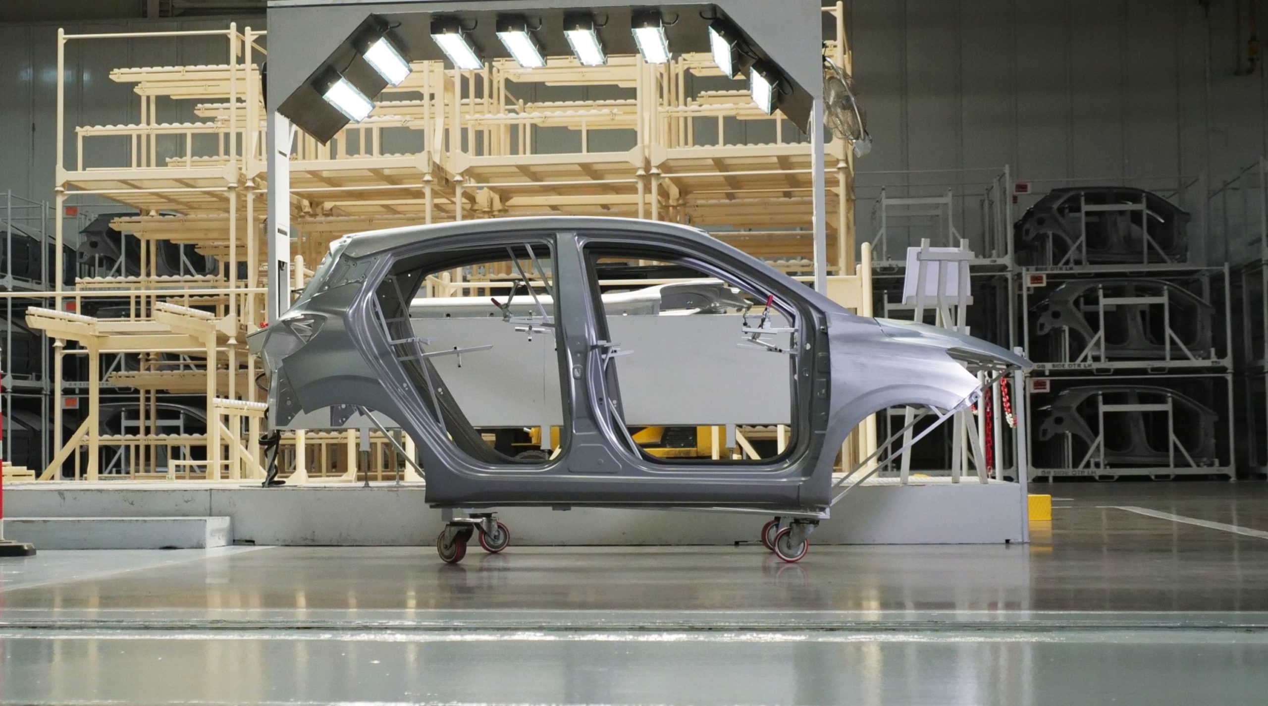 Hyundai Yeni i10 (1)