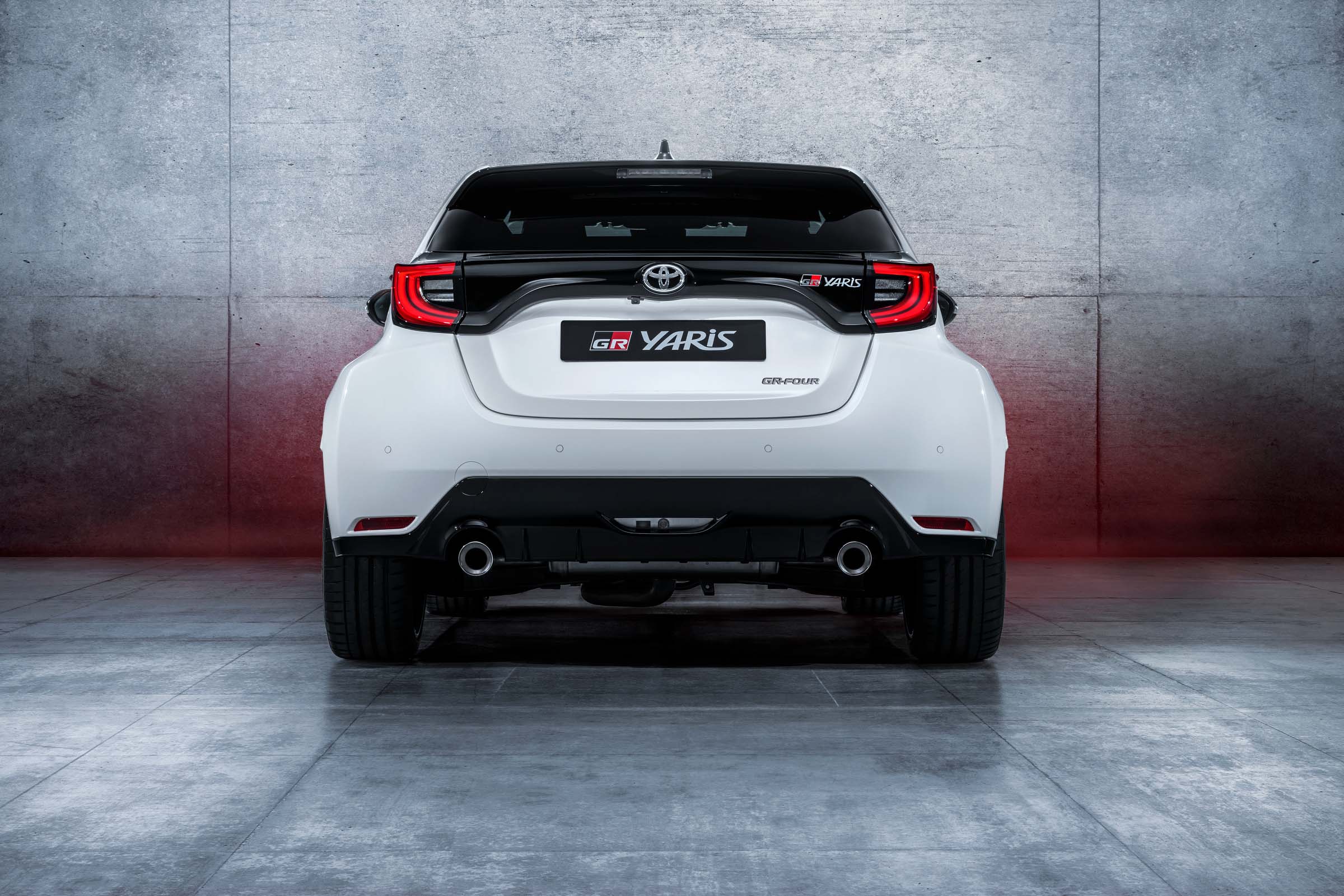Yaris GR (1)