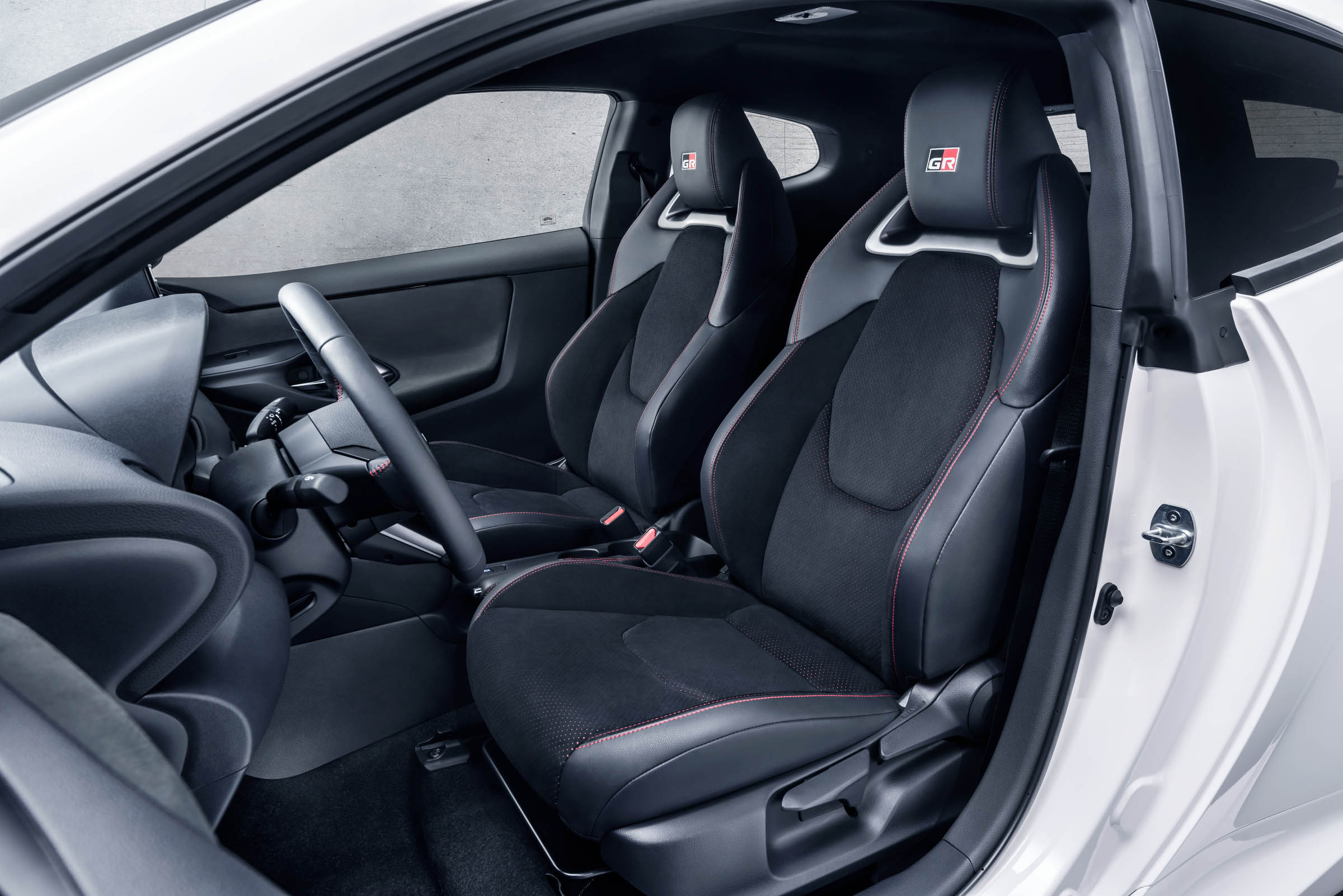 Yaris GR (3)