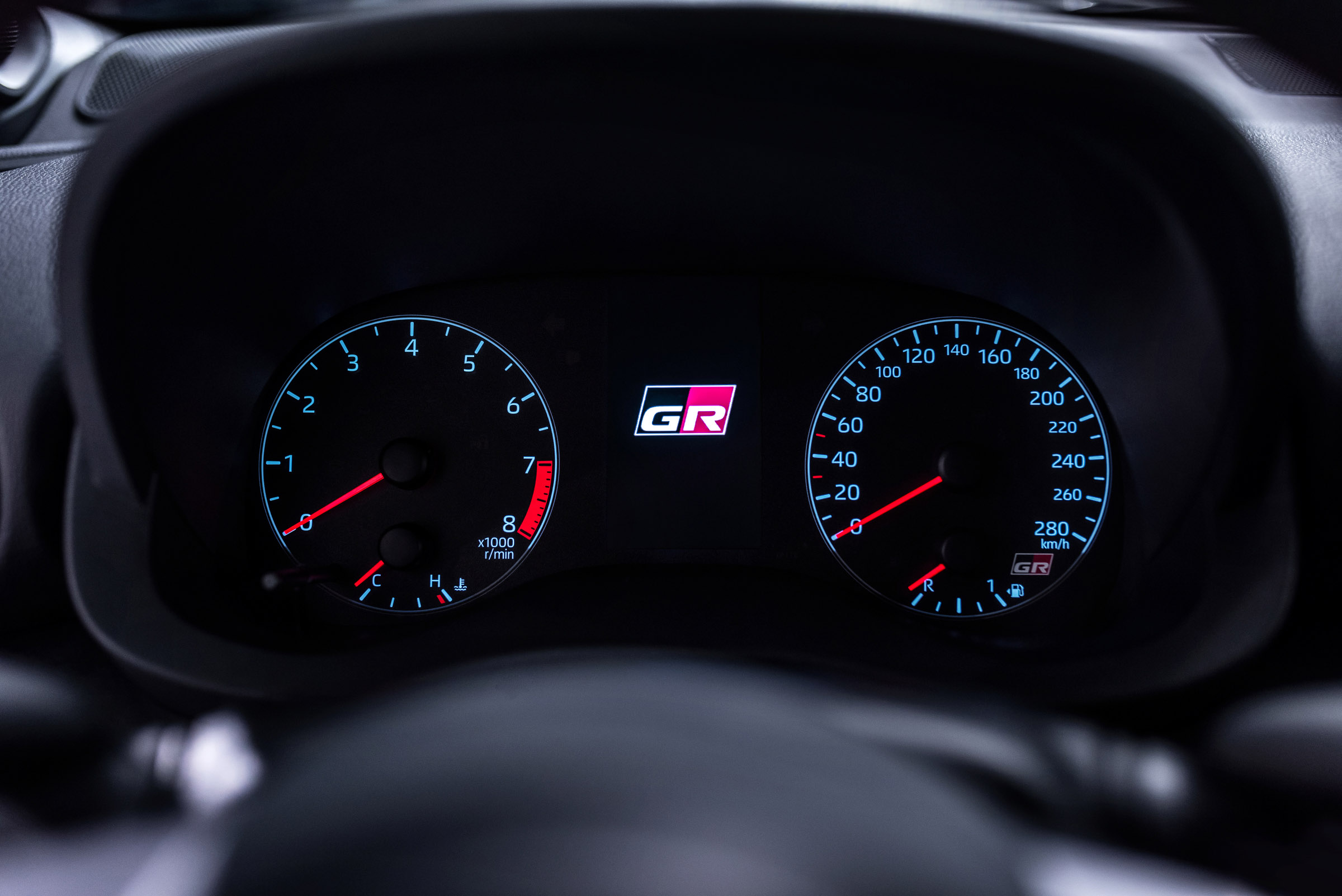Yaris GR (4)
