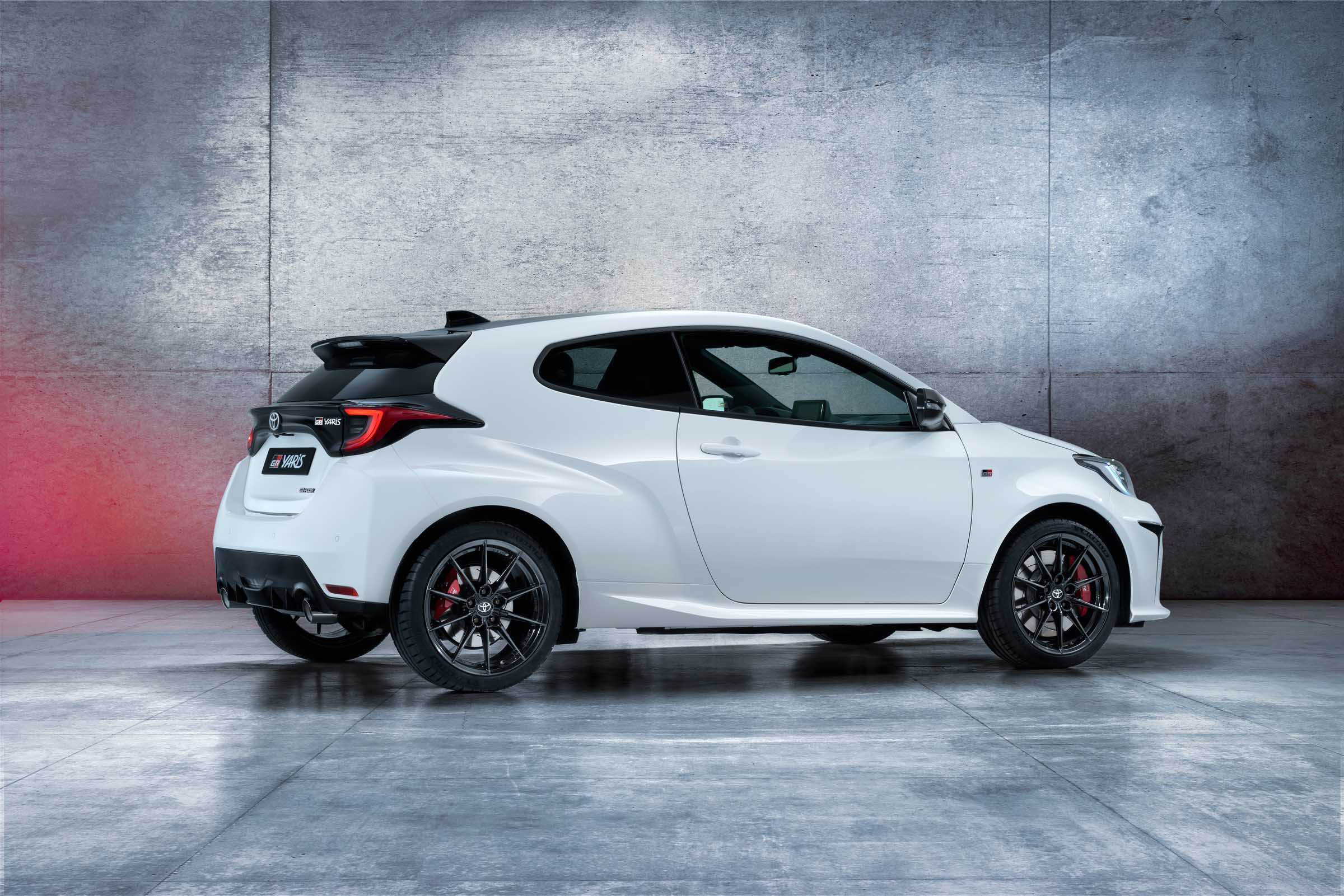 Yaris GR (8)