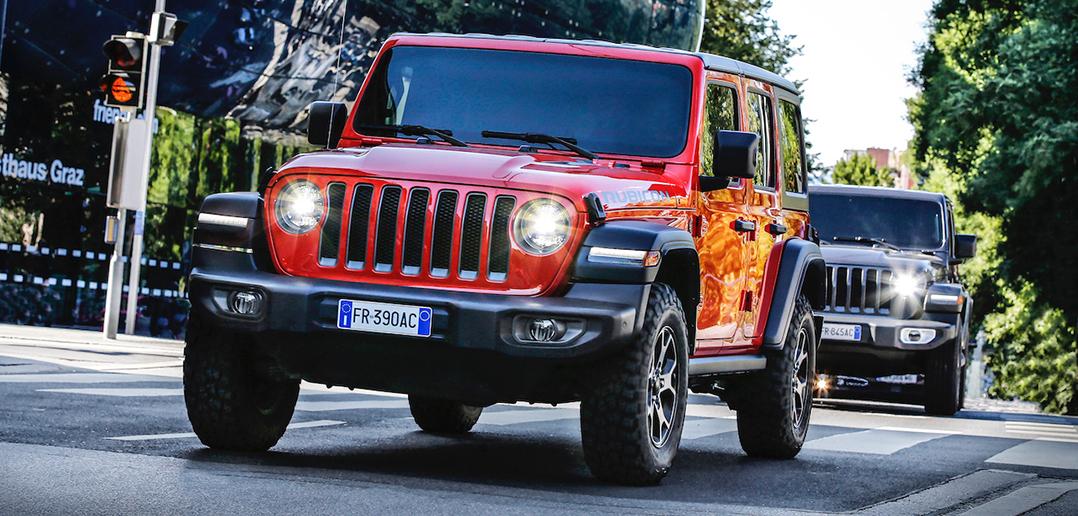 jeep-wrangler