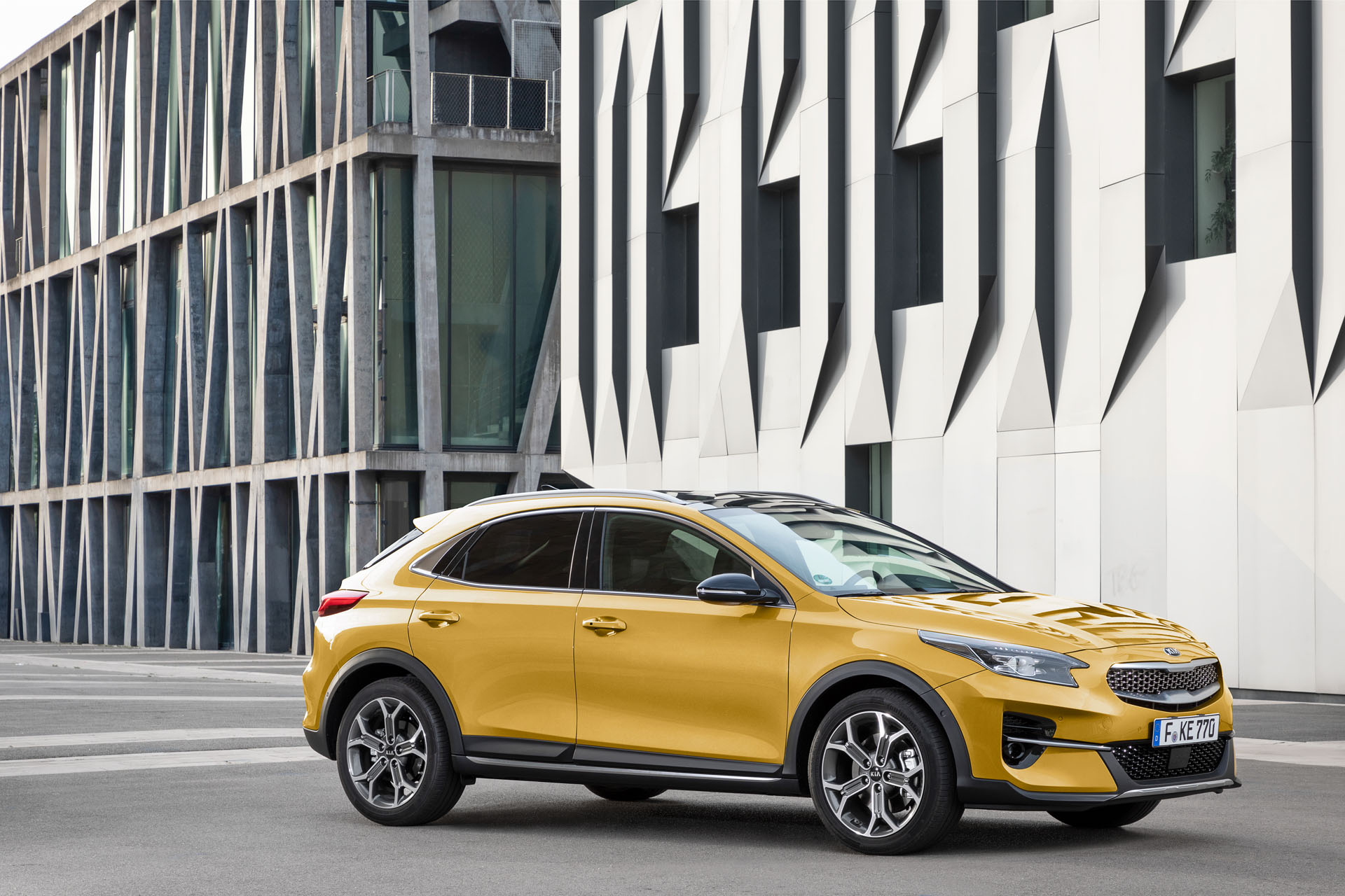 kia_xceed_83