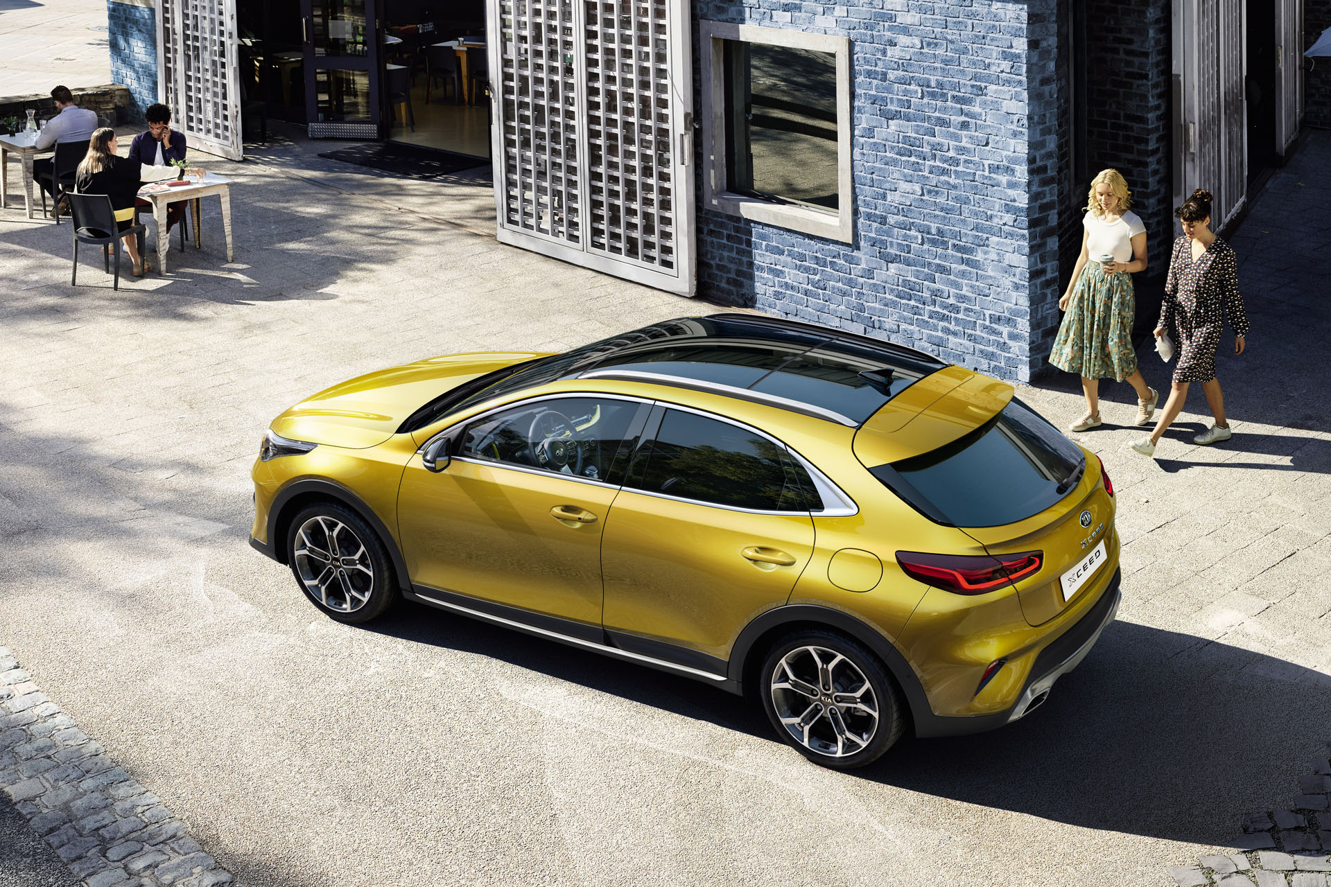 kia_xceed_99