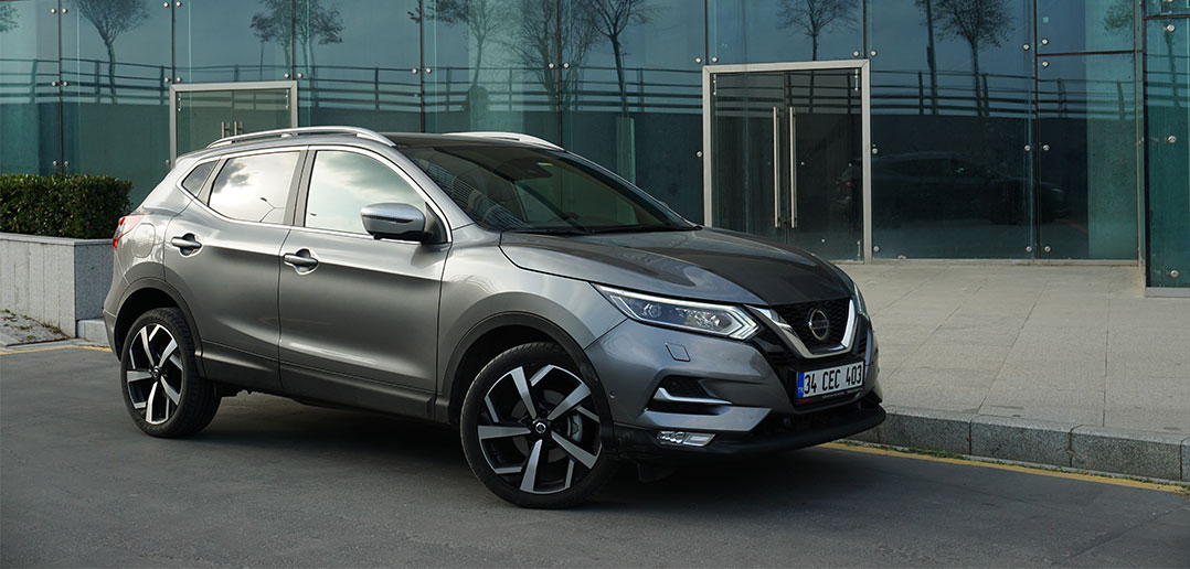 nissan-qashqai-test-makyaj
