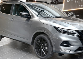qashqai-ntec