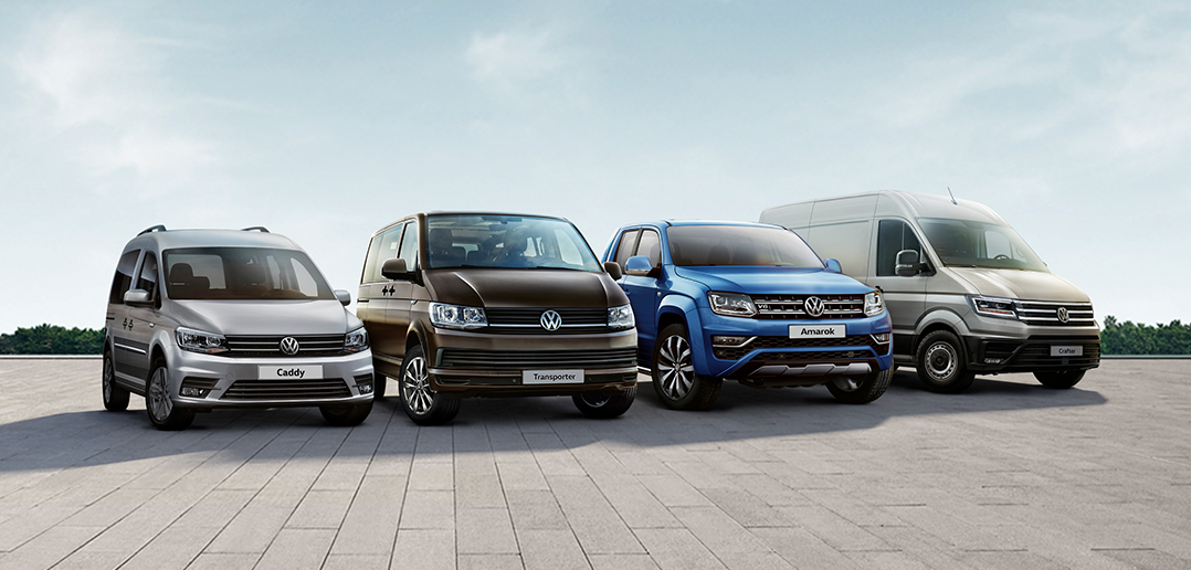volkswagen-servis