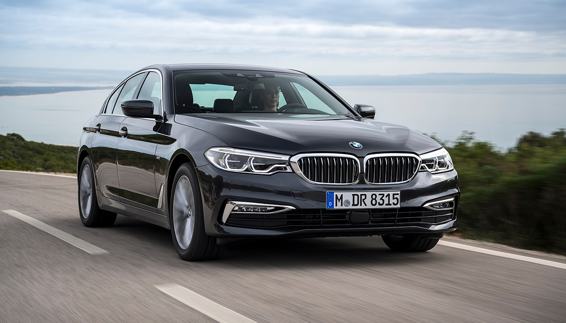 bmw-5