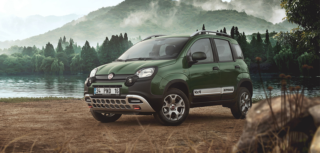 fiat-kampanya