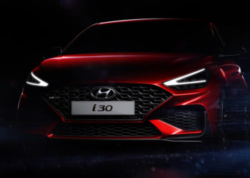 i30-hyundai