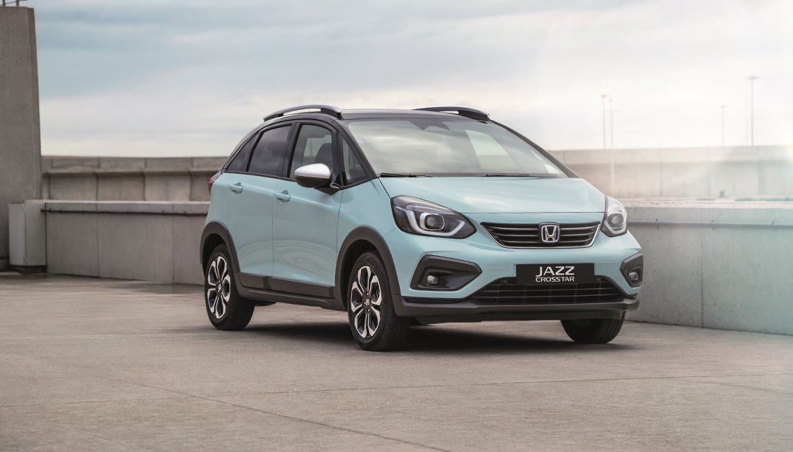 jazz-hybrid