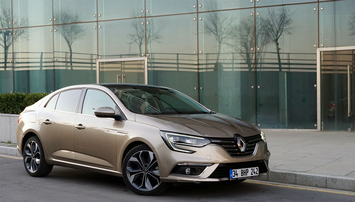 renault-megane-sedan-test