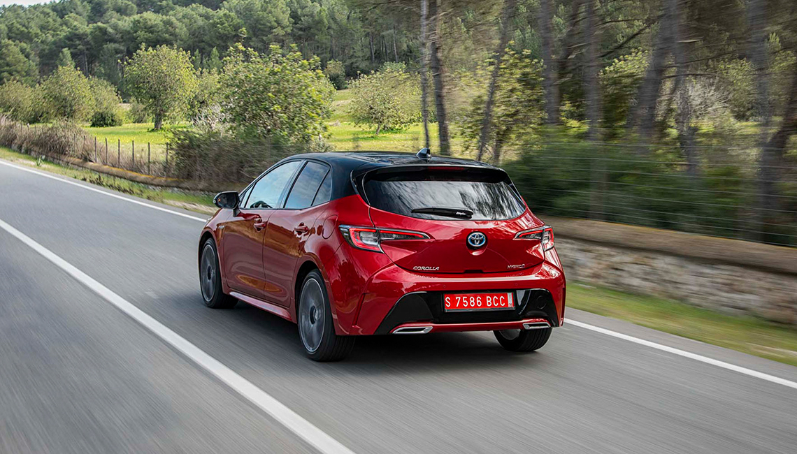 toyota-corollahb