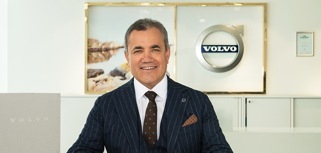 volvo-terfi