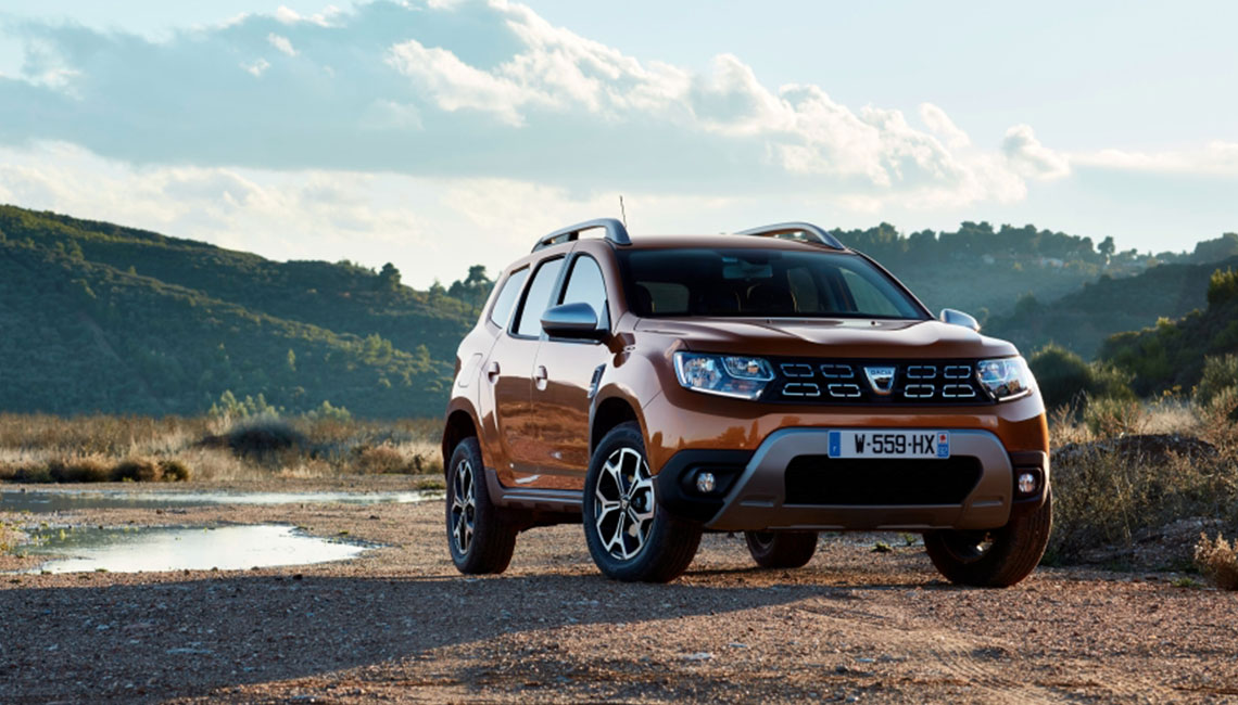 dacia-kampanya