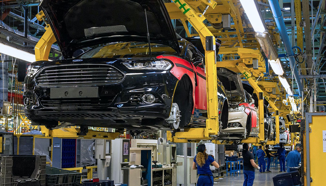 ford-fabrika