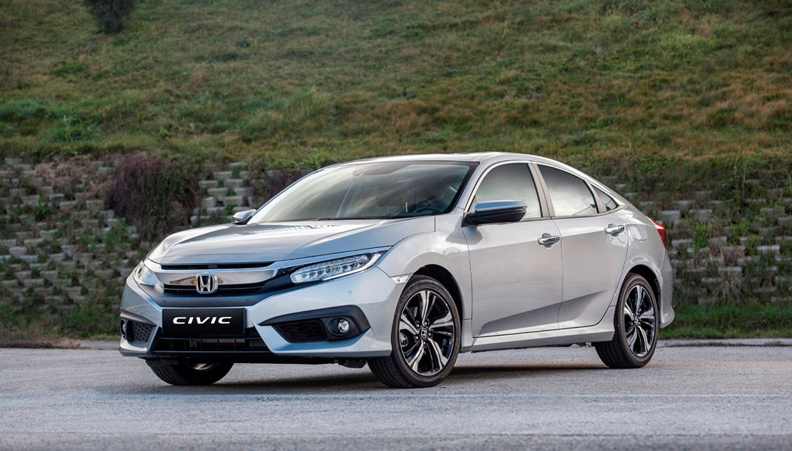 honda-kampanya