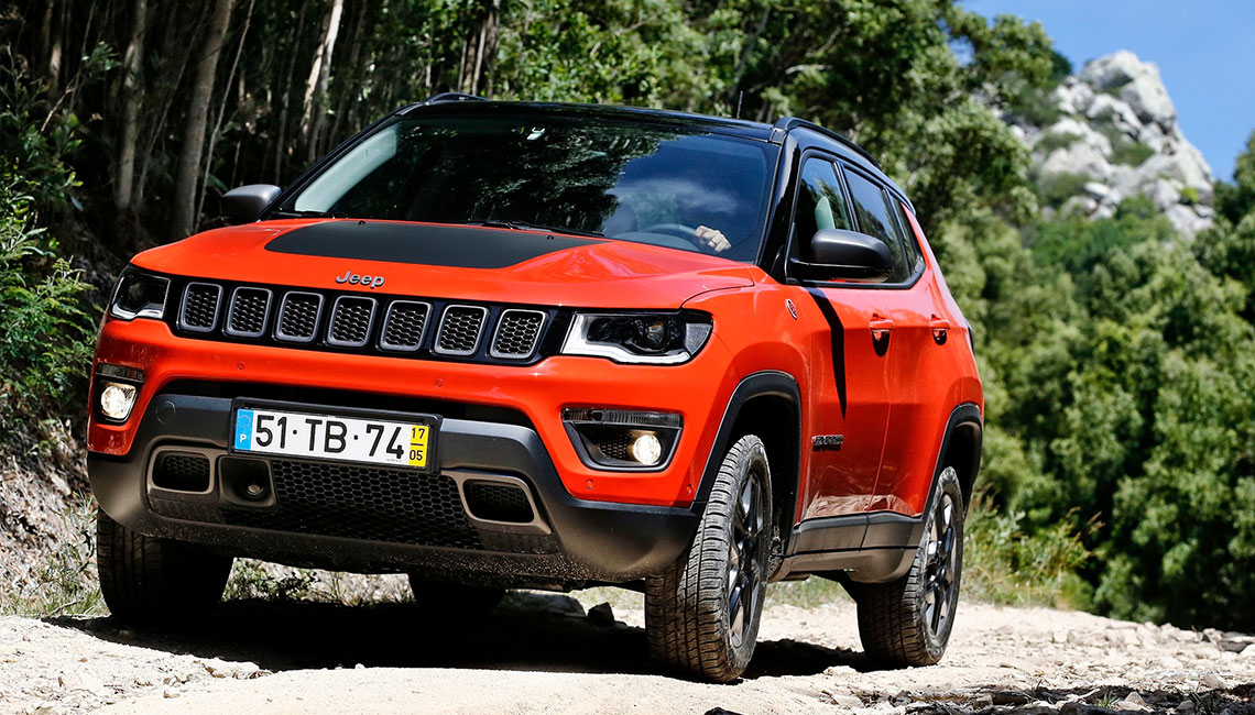 jeep-kampanya