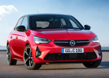 opel-kampanya