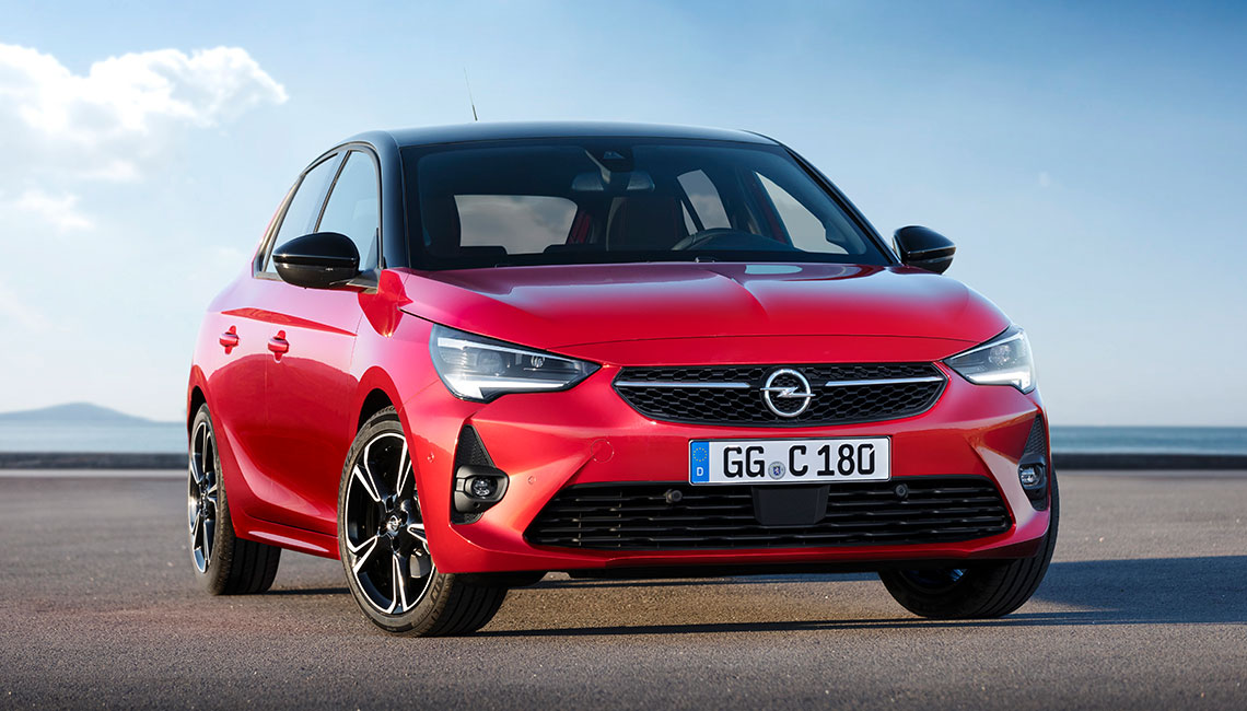 opel-kampanya