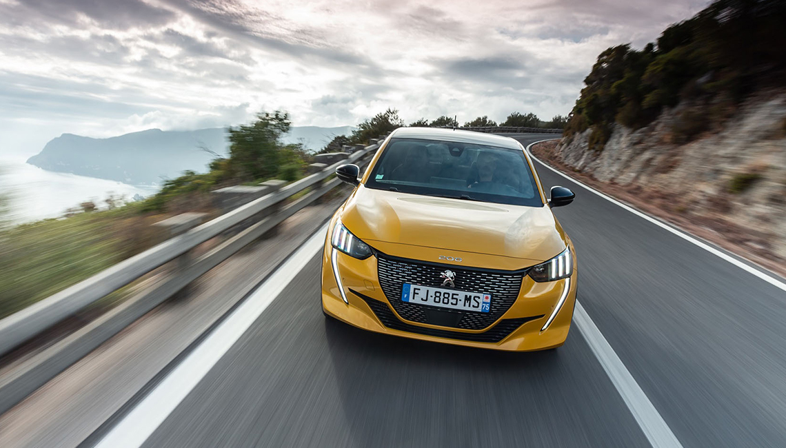 peugeot-208