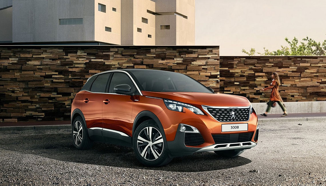 peugeot-kampanya