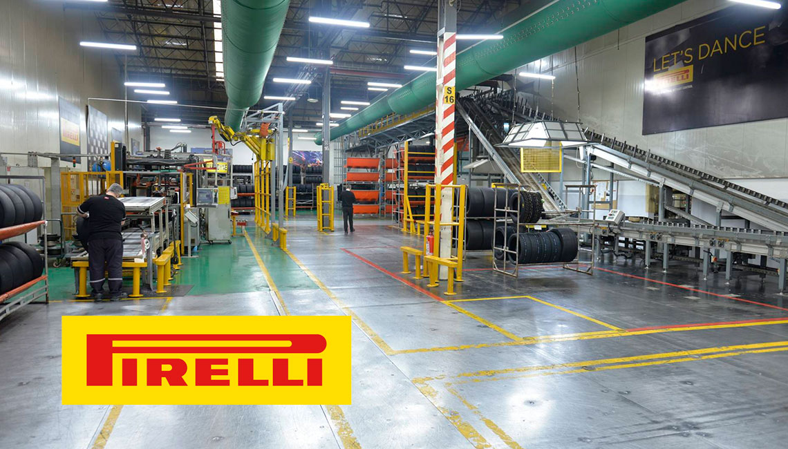 pirelli-fabrika