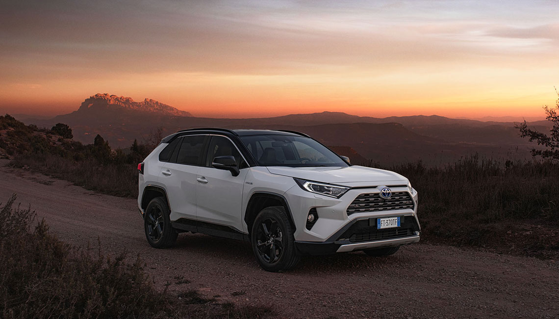 rav4-toyota