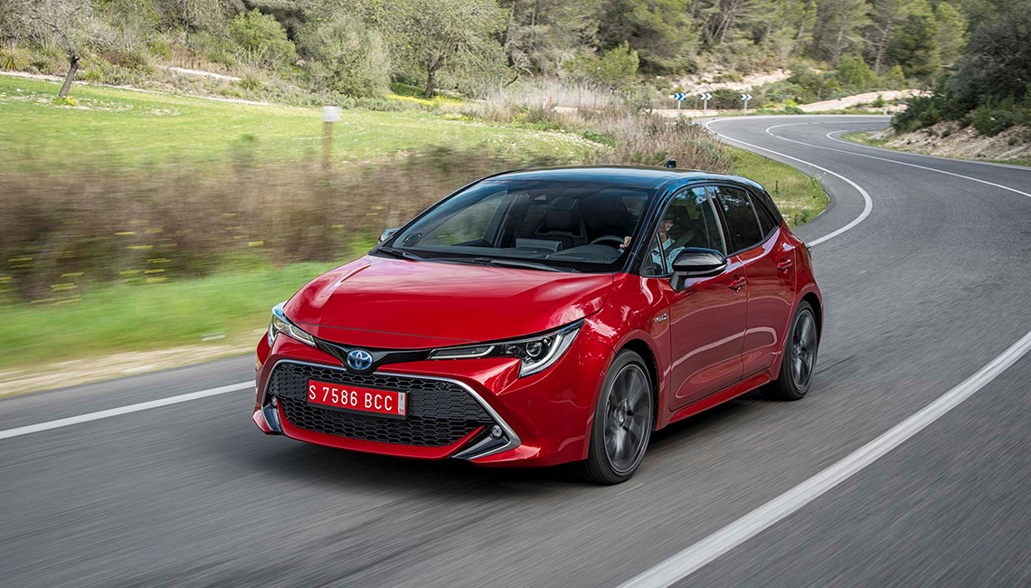 toyota-kampanya