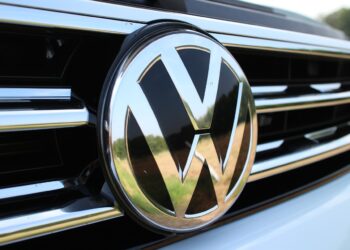 vw, car wallpapers, volkswagen